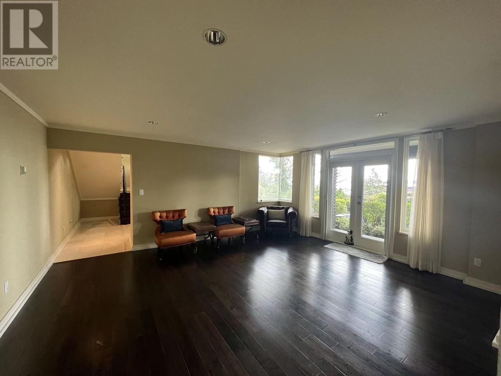 3823 Marine Drive, West Vancouver, British Columbia  V7V 1N3 - Photo 13 - R2962338