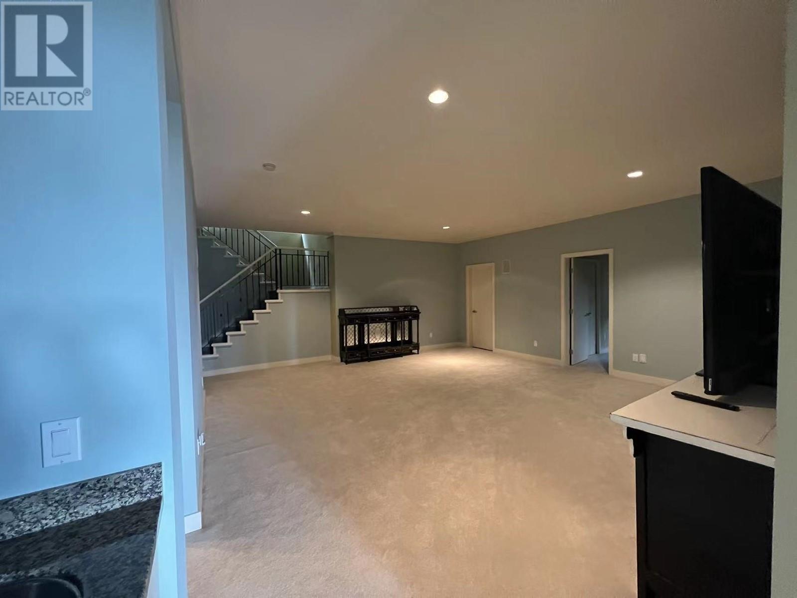 3823 Marine Drive, West Vancouver, British Columbia  V7V 1N3 - Photo 14 - R2962338