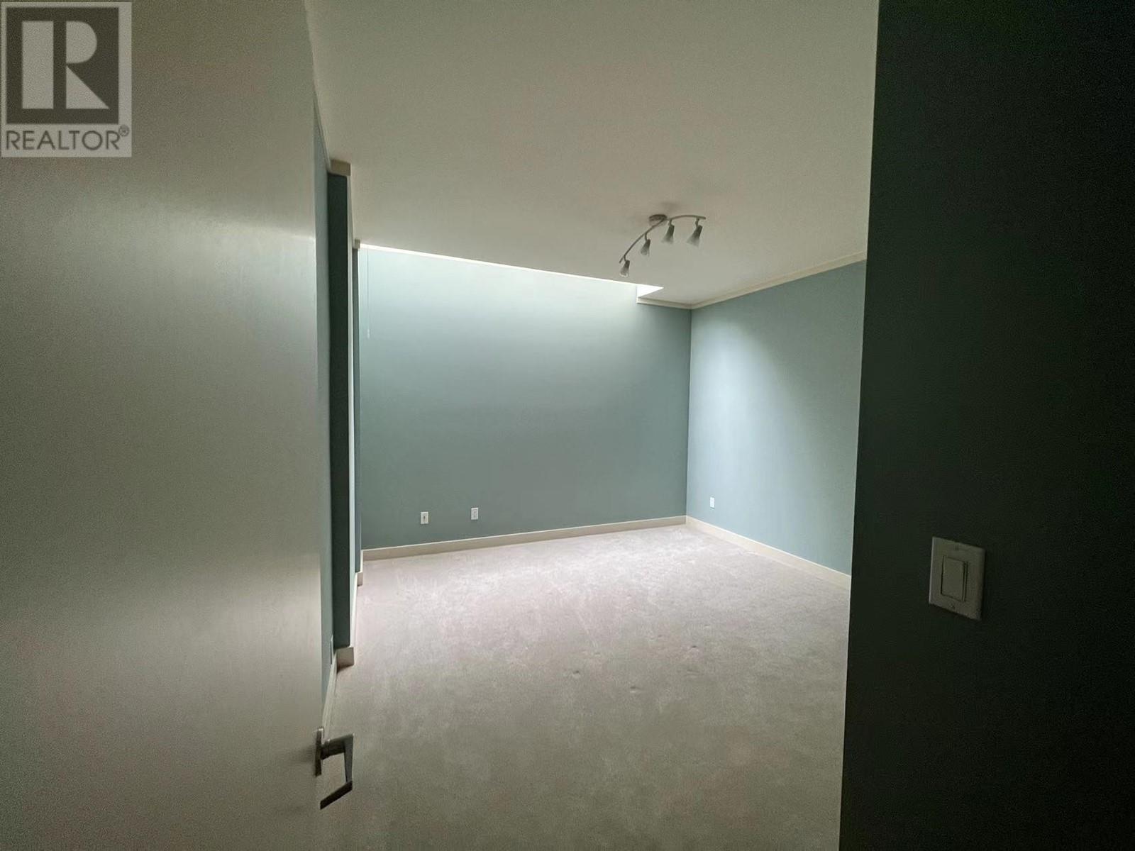 3823 Marine Drive, West Vancouver, British Columbia  V7V 1N3 - Photo 15 - R2962338