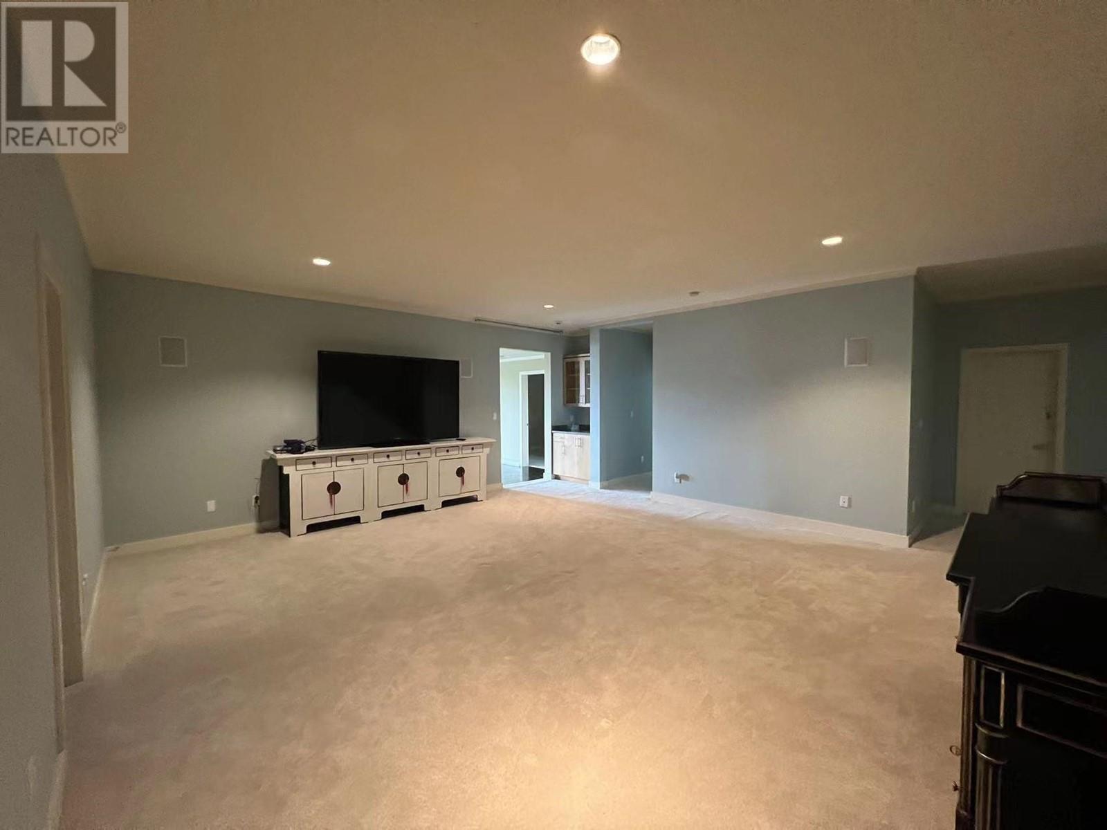 3823 Marine Drive, West Vancouver, British Columbia  V7V 1N3 - Photo 16 - R2962338