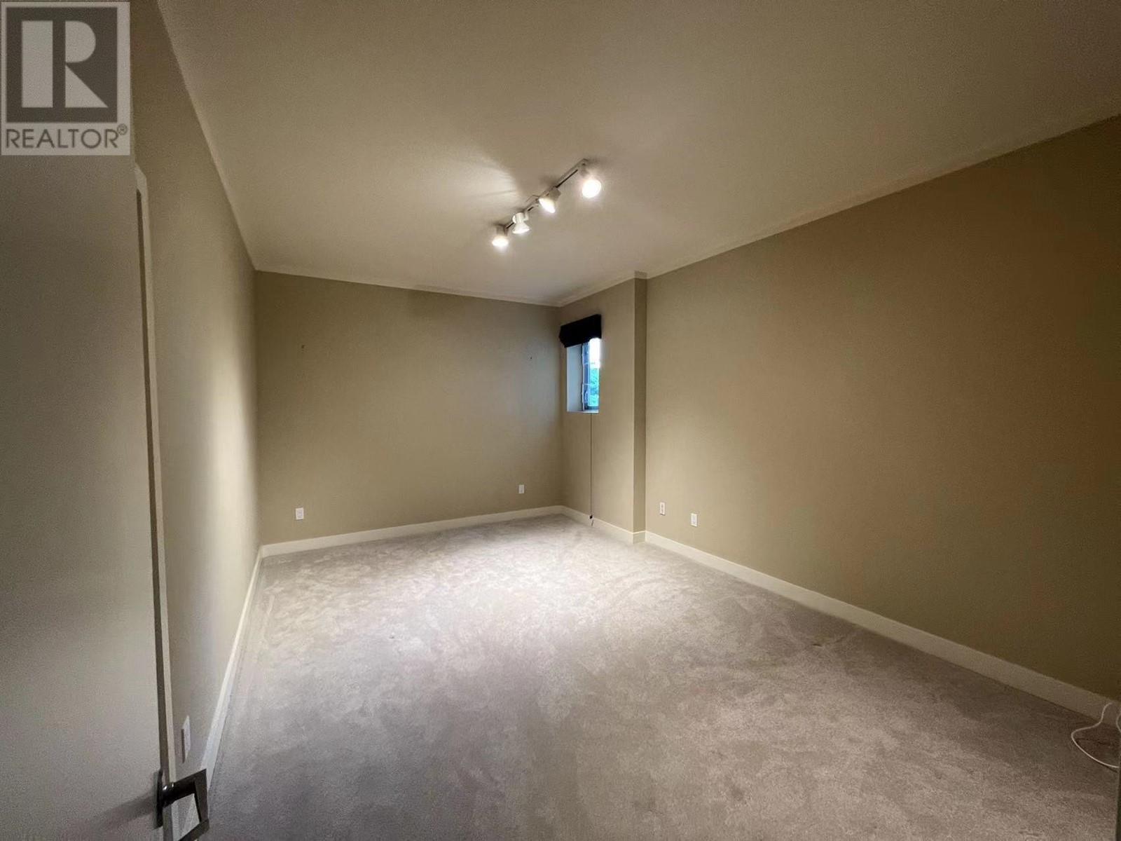 3823 Marine Drive, West Vancouver, British Columbia  V7V 1N3 - Photo 17 - R2962338