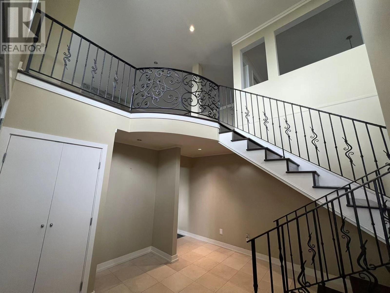 3823 Marine Drive, West Vancouver, British Columbia  V7V 1N3 - Photo 18 - R2962338