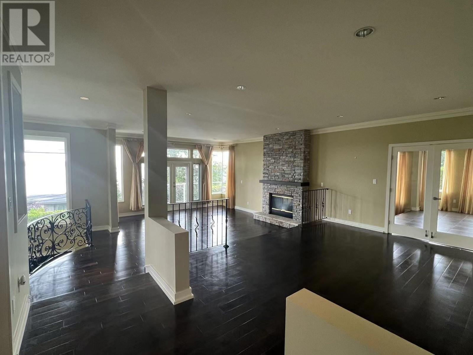 3823 Marine Drive, West Vancouver, British Columbia  V7V 1N3 - Photo 19 - R2962338