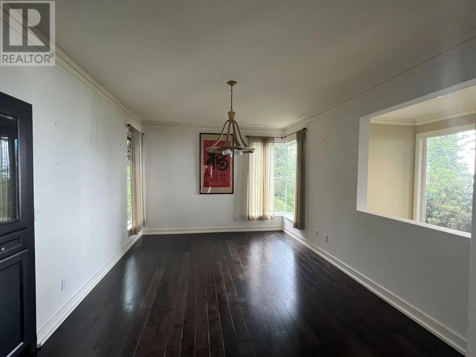 3823 Marine Drive, West Vancouver, British Columbia  V7V 1N3 - Photo 20 - R2962338