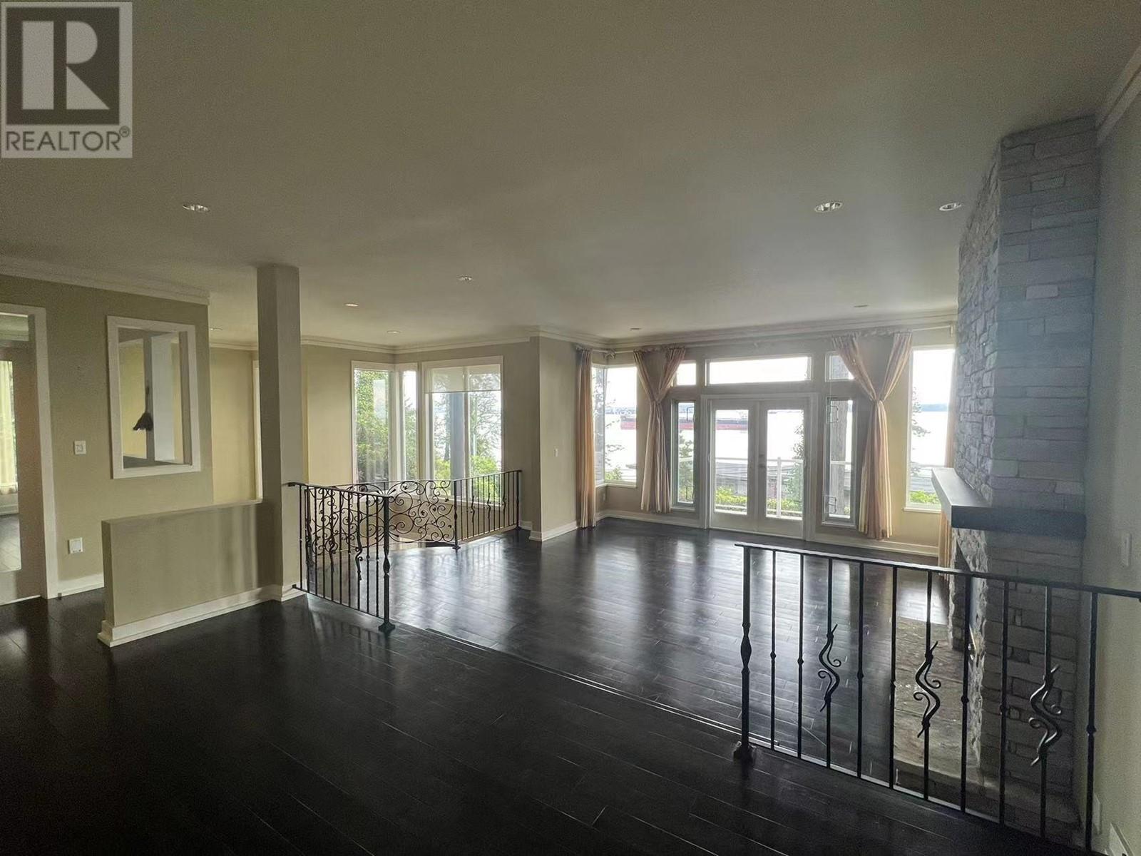 3823 Marine Drive, West Vancouver, British Columbia  V7V 1N3 - Photo 21 - R2962338