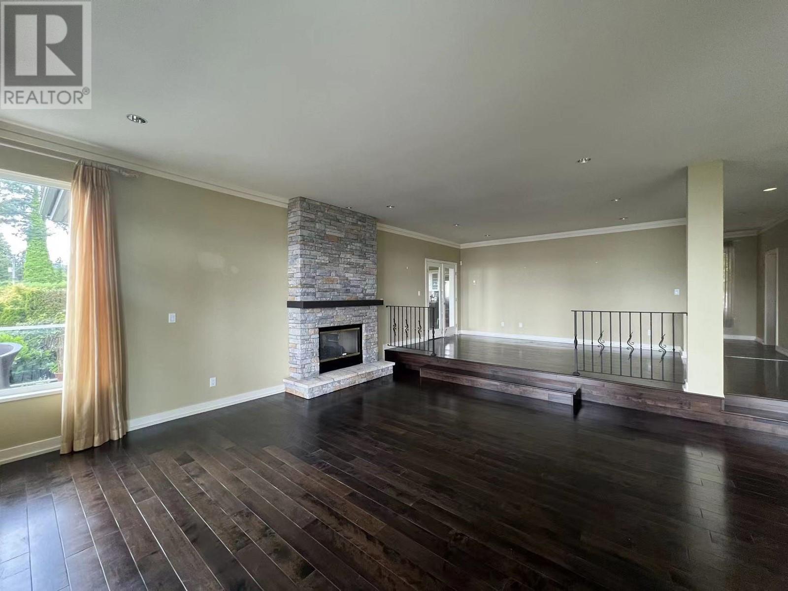 3823 Marine Drive, West Vancouver, British Columbia  V7V 1N3 - Photo 22 - R2962338