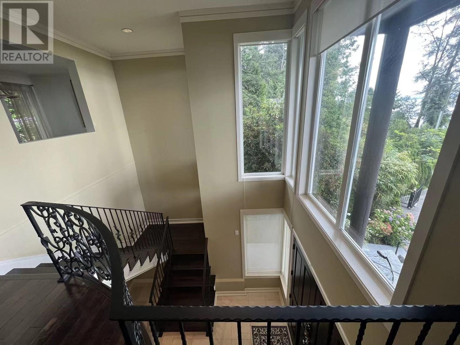 3823 Marine Drive, West Vancouver, British Columbia  V7V 1N3 - Photo 23 - R2962338
