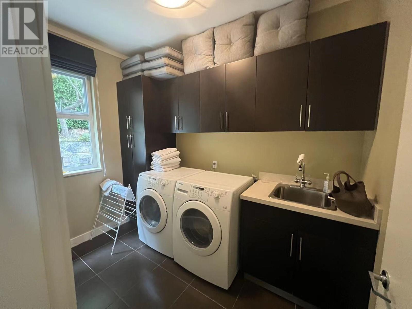 3823 Marine Drive, West Vancouver, British Columbia  V7V 1N3 - Photo 24 - R2962338