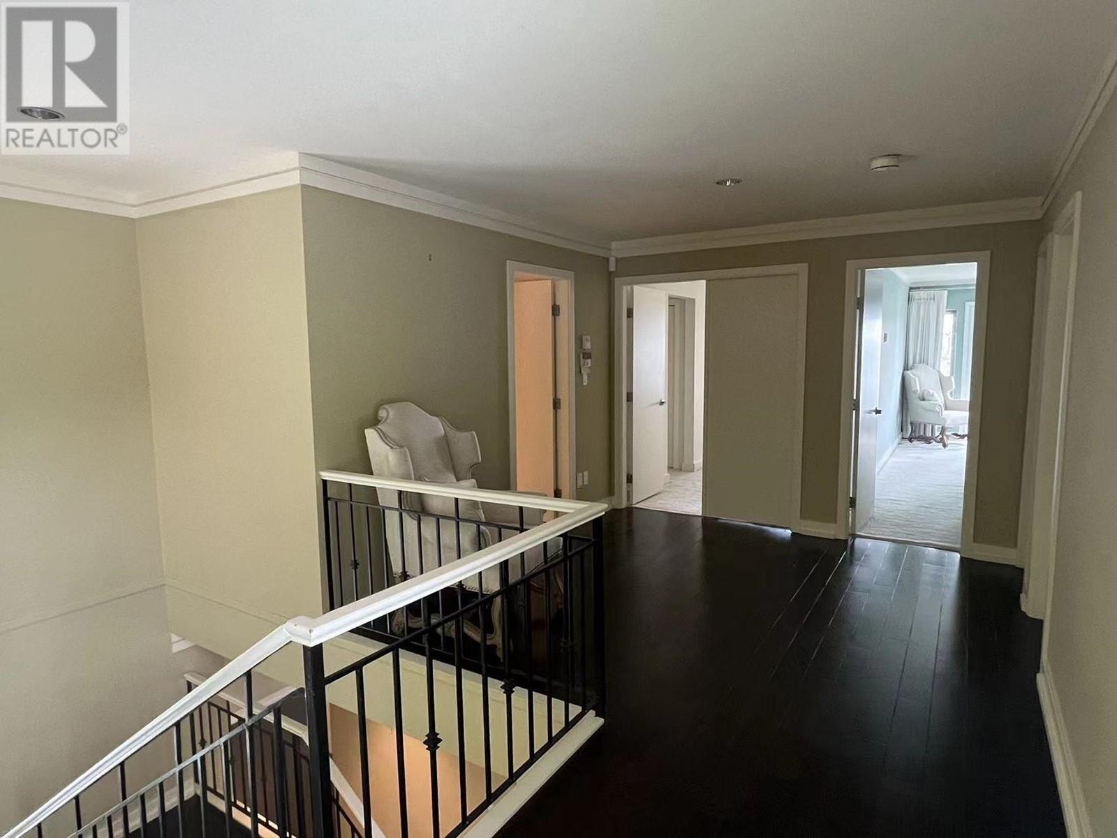 3823 Marine Drive, West Vancouver, British Columbia  V7V 1N3 - Photo 25 - R2962338