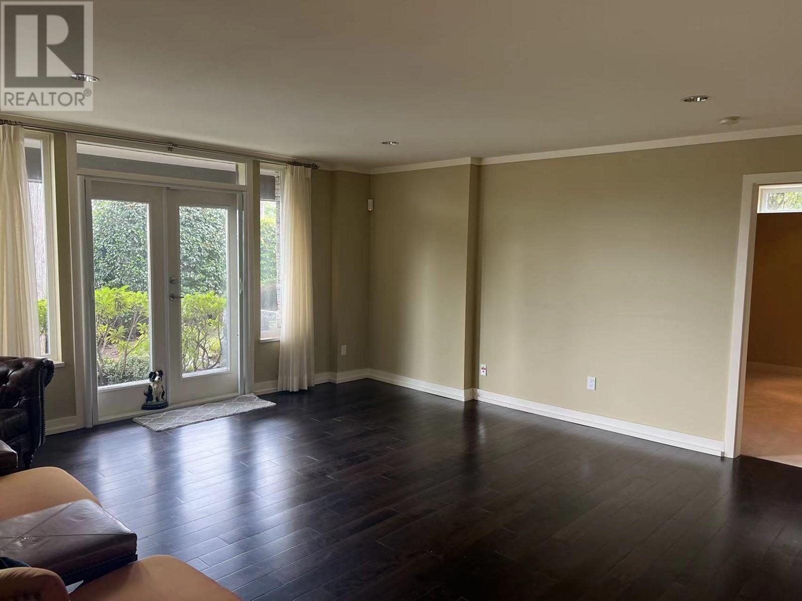3823 Marine Drive, West Vancouver, British Columbia  V7V 1N3 - Photo 26 - R2962338