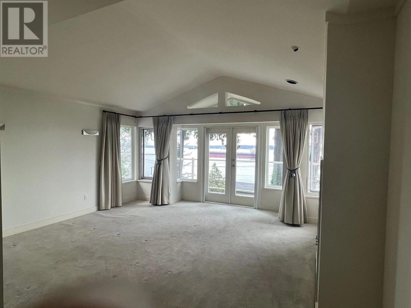 3823 Marine Drive, West Vancouver, British Columbia  V7V 1N3 - Photo 27 - R2962338