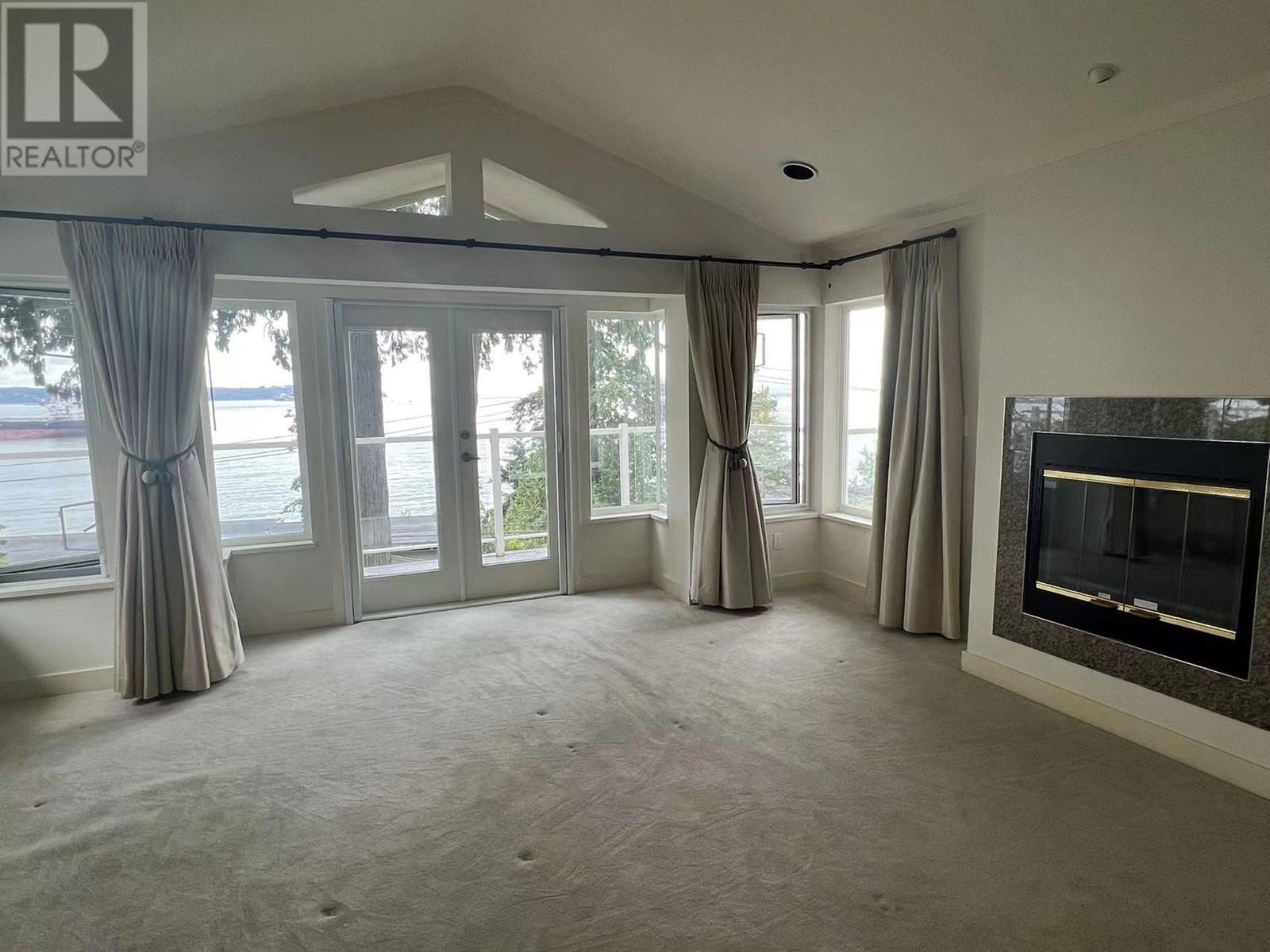 3823 Marine Drive, West Vancouver, British Columbia  V7V 1N3 - Photo 28 - R2962338