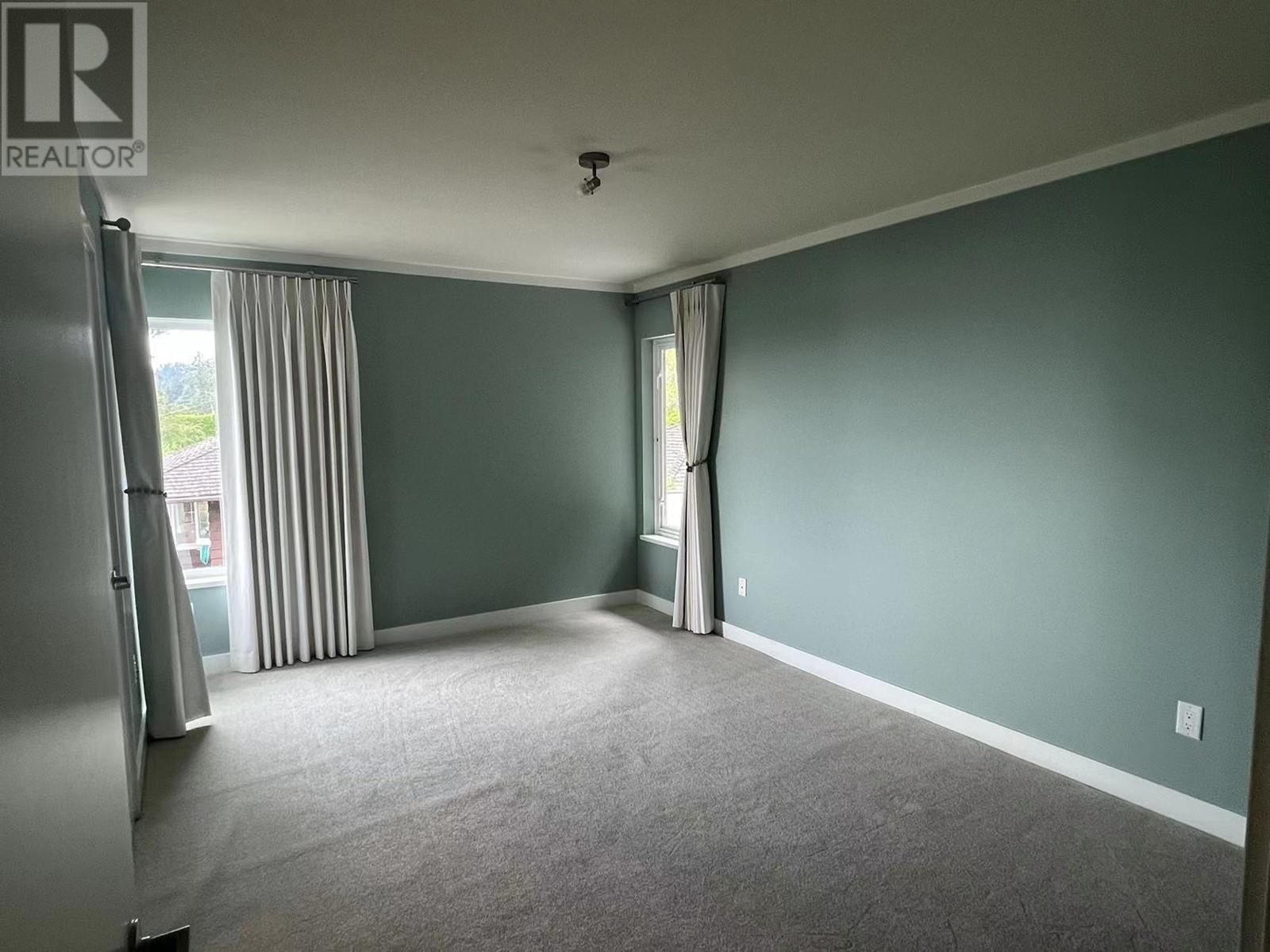 3823 Marine Drive, West Vancouver, British Columbia  V7V 1N3 - Photo 29 - R2962338