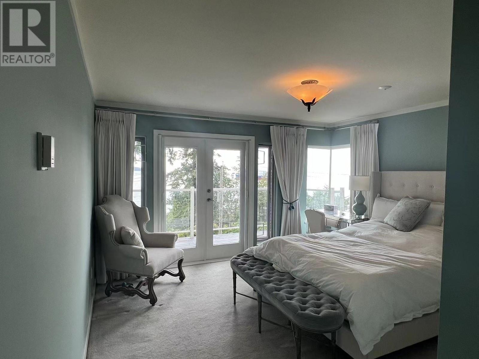 3823 Marine Drive, West Vancouver, British Columbia  V7V 1N3 - Photo 30 - R2962338