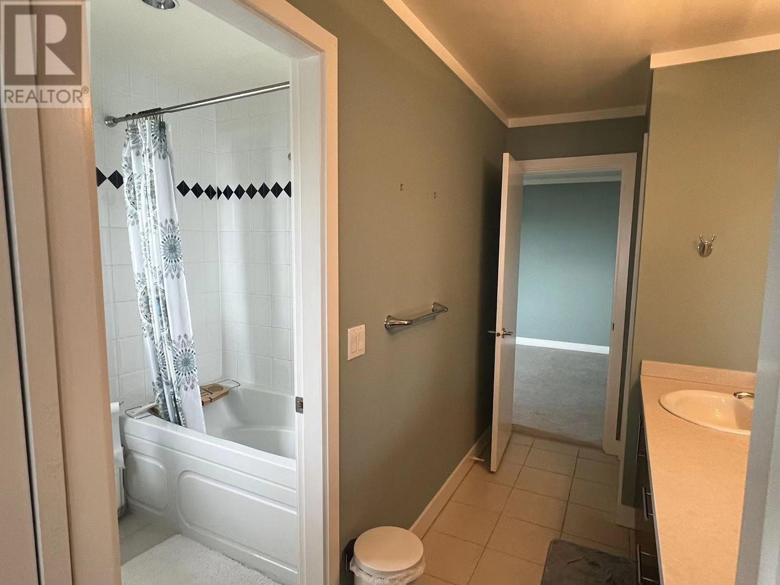 3823 Marine Drive, West Vancouver, British Columbia  V7V 1N3 - Photo 31 - R2962338