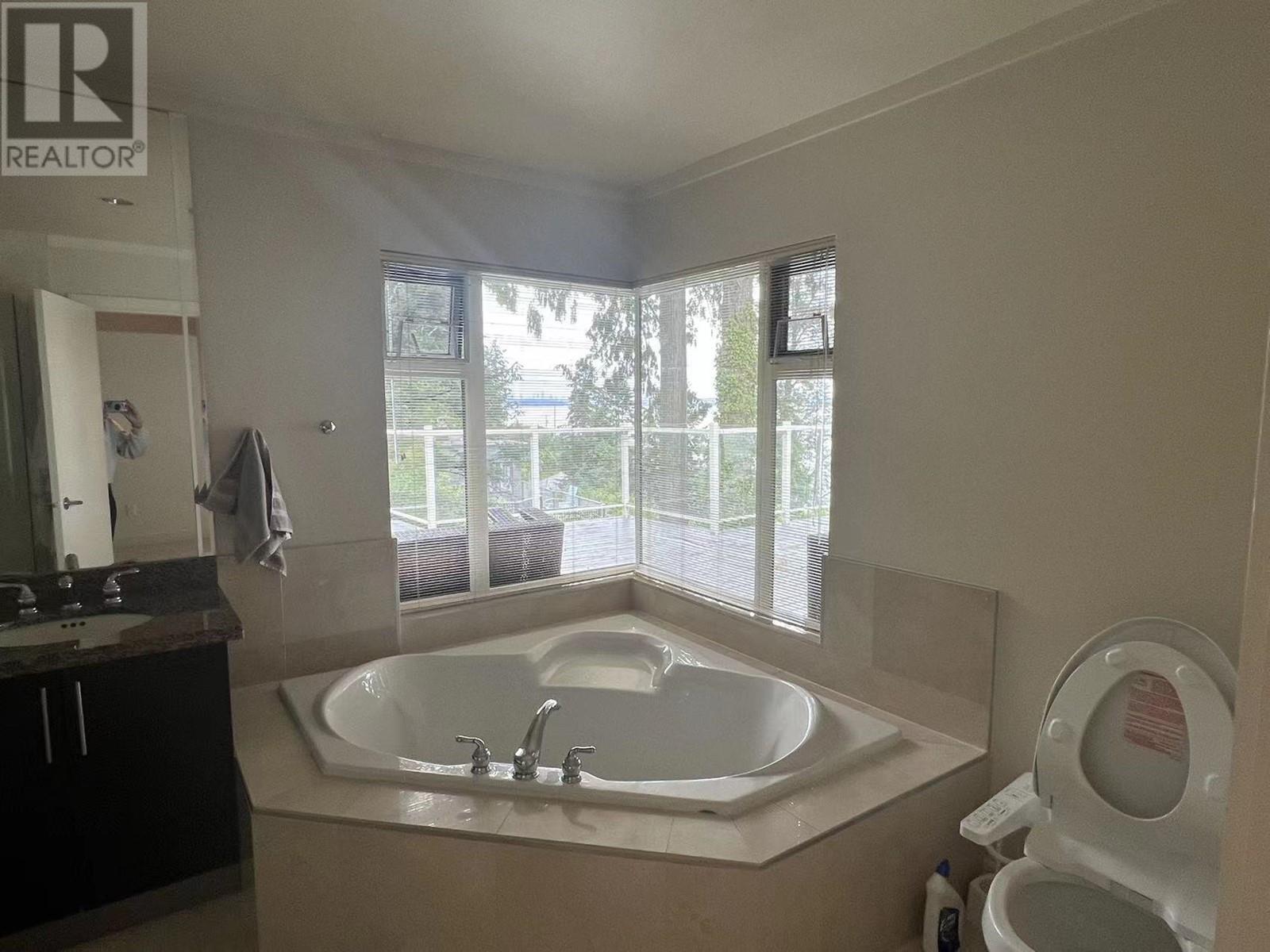 3823 Marine Drive, West Vancouver, British Columbia  V7V 1N3 - Photo 33 - R2962338
