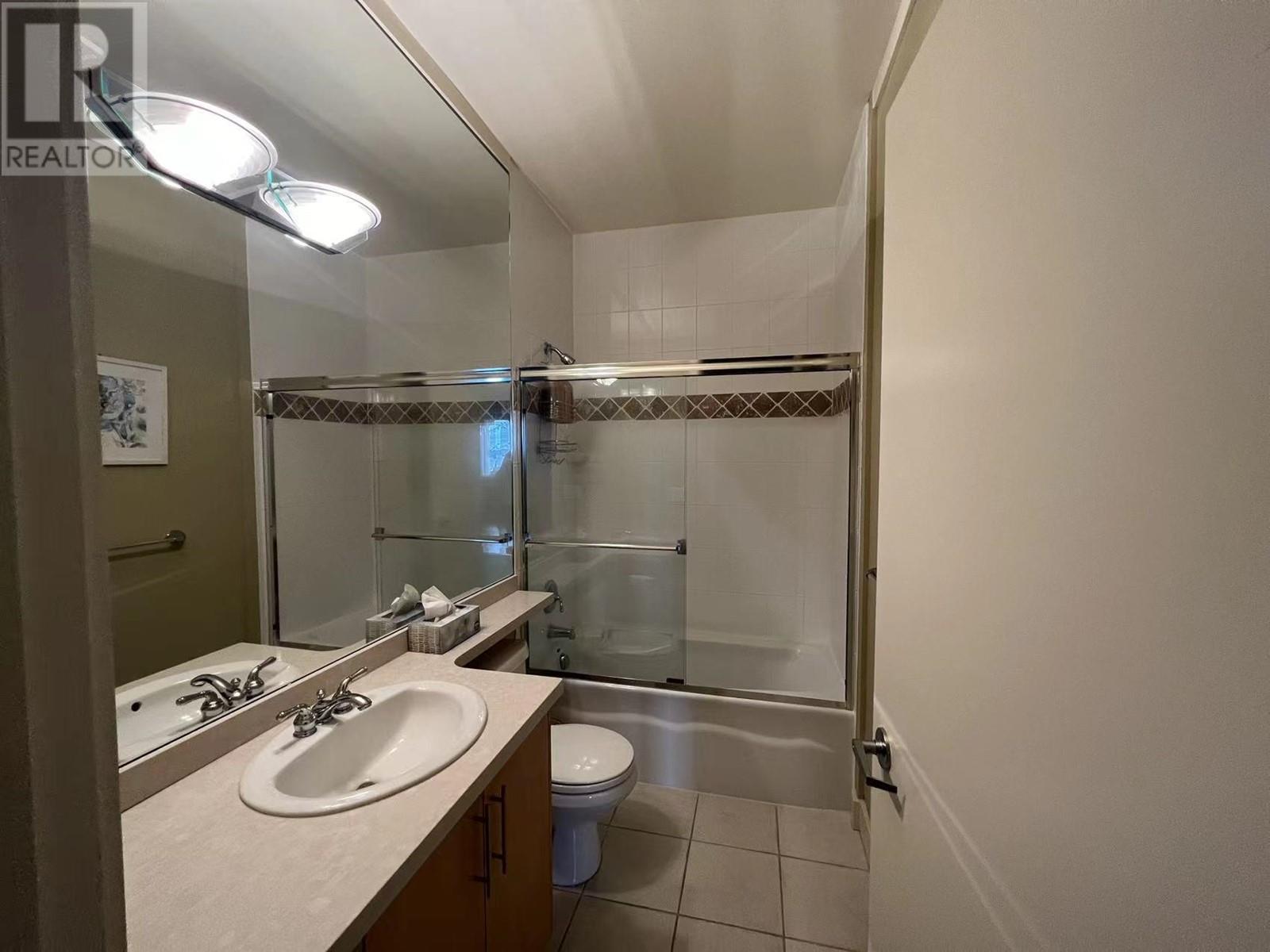 3823 Marine Drive, West Vancouver, British Columbia  V7V 1N3 - Photo 34 - R2962338