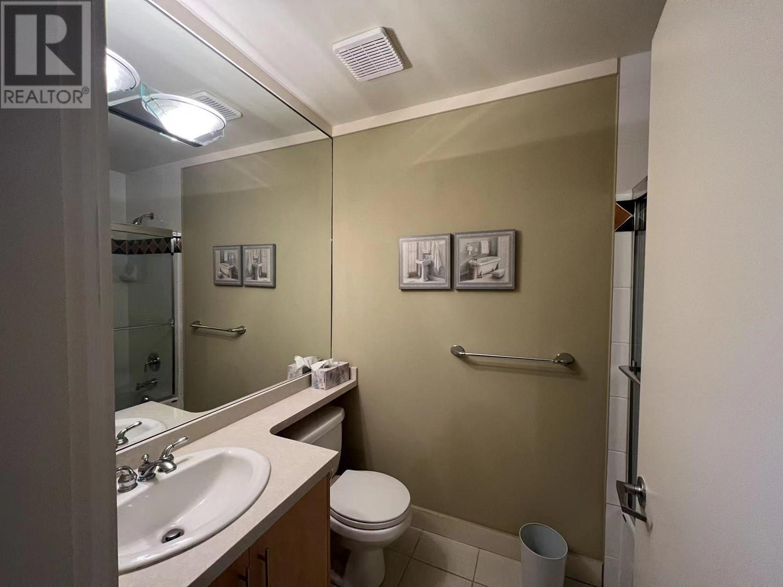 3823 Marine Drive, West Vancouver, British Columbia  V7V 1N3 - Photo 35 - R2962338