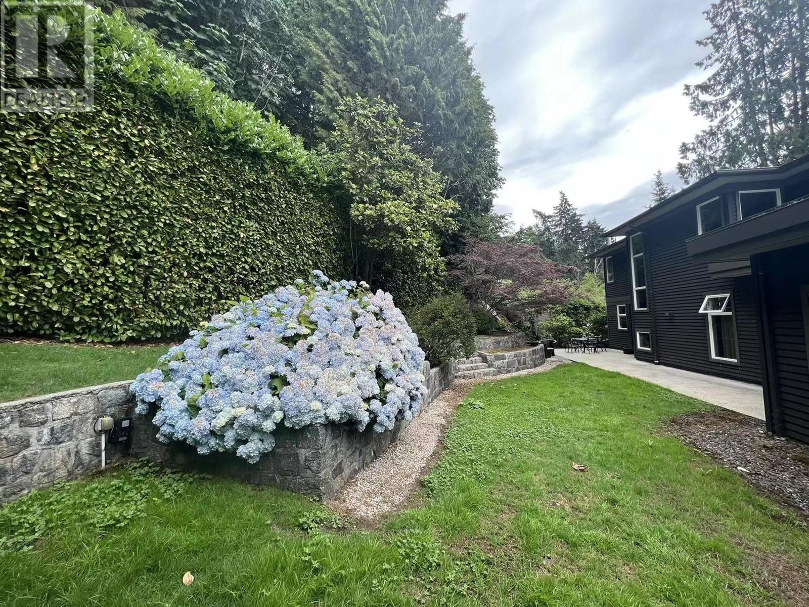 3823 Marine Drive, West Vancouver, British Columbia  V7V 1N3 - Photo 4 - R2962338
