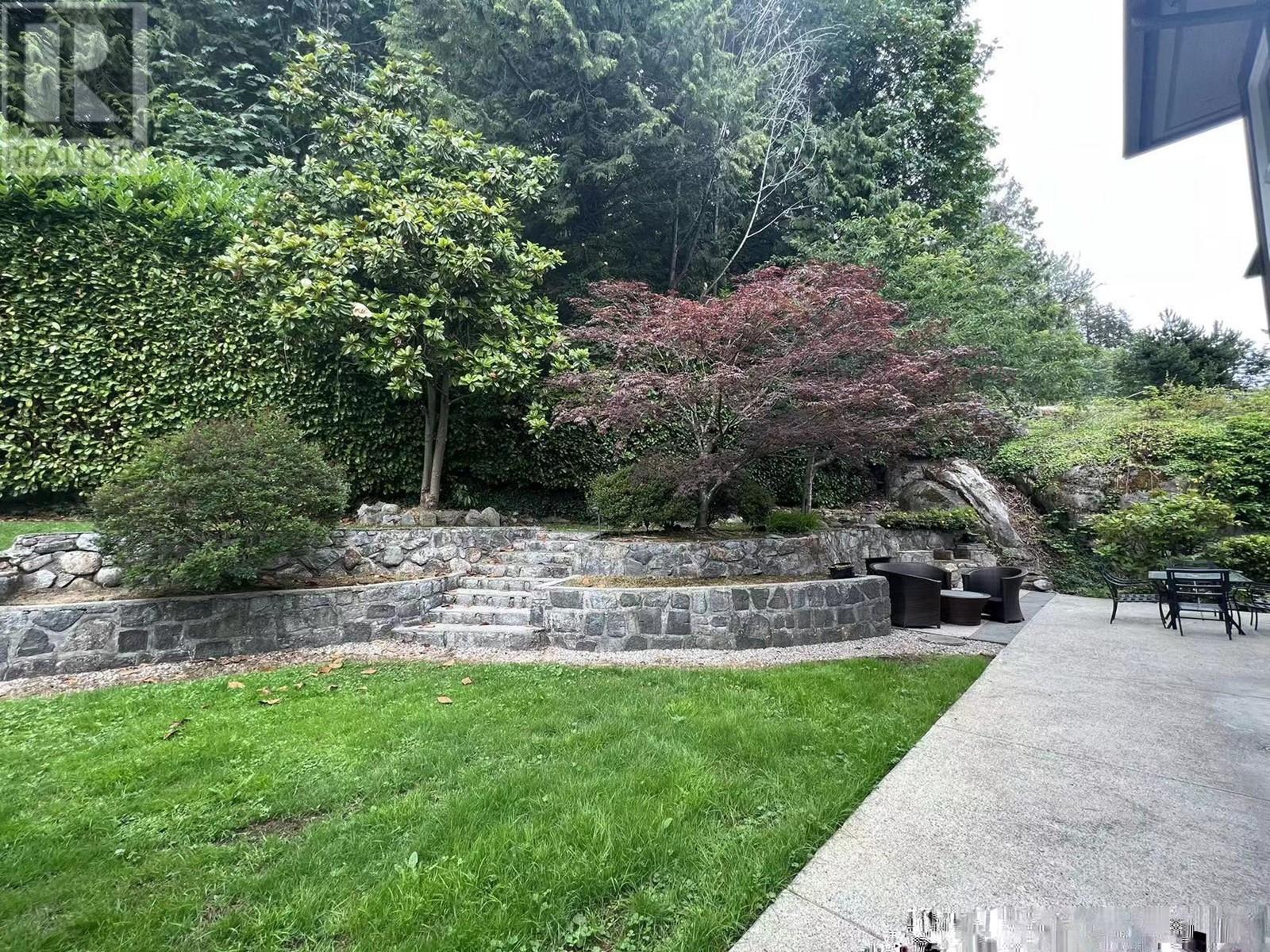 3823 Marine Drive, West Vancouver, British Columbia  V7V 1N3 - Photo 5 - R2962338