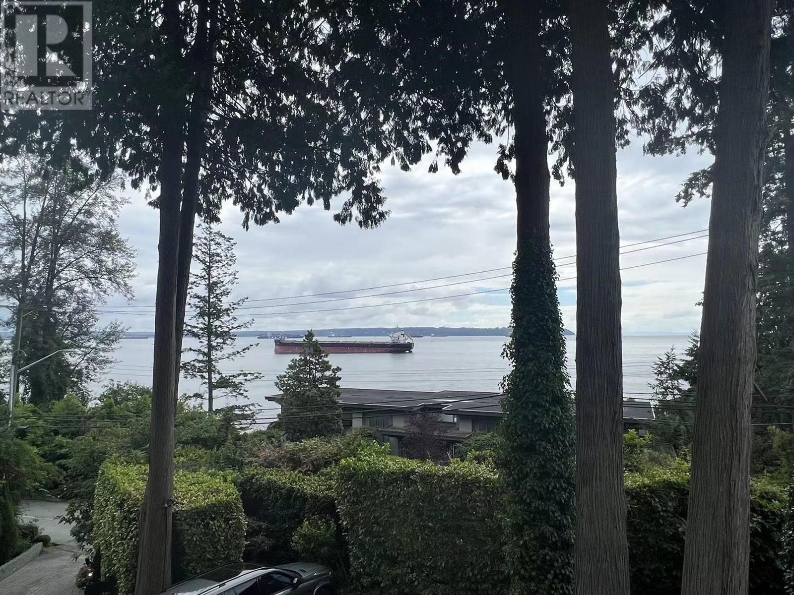 3823 Marine Drive, West Vancouver, British Columbia  V7V 1N3 - Photo 6 - R2962338