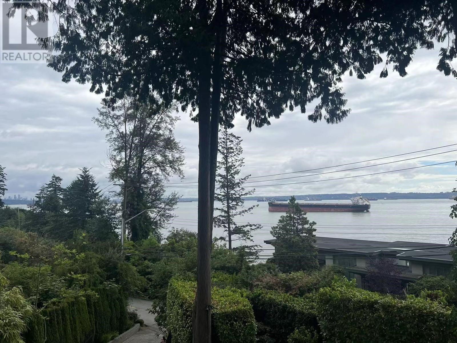 3823 Marine Drive, West Vancouver, British Columbia  V7V 1N3 - Photo 7 - R2962338
