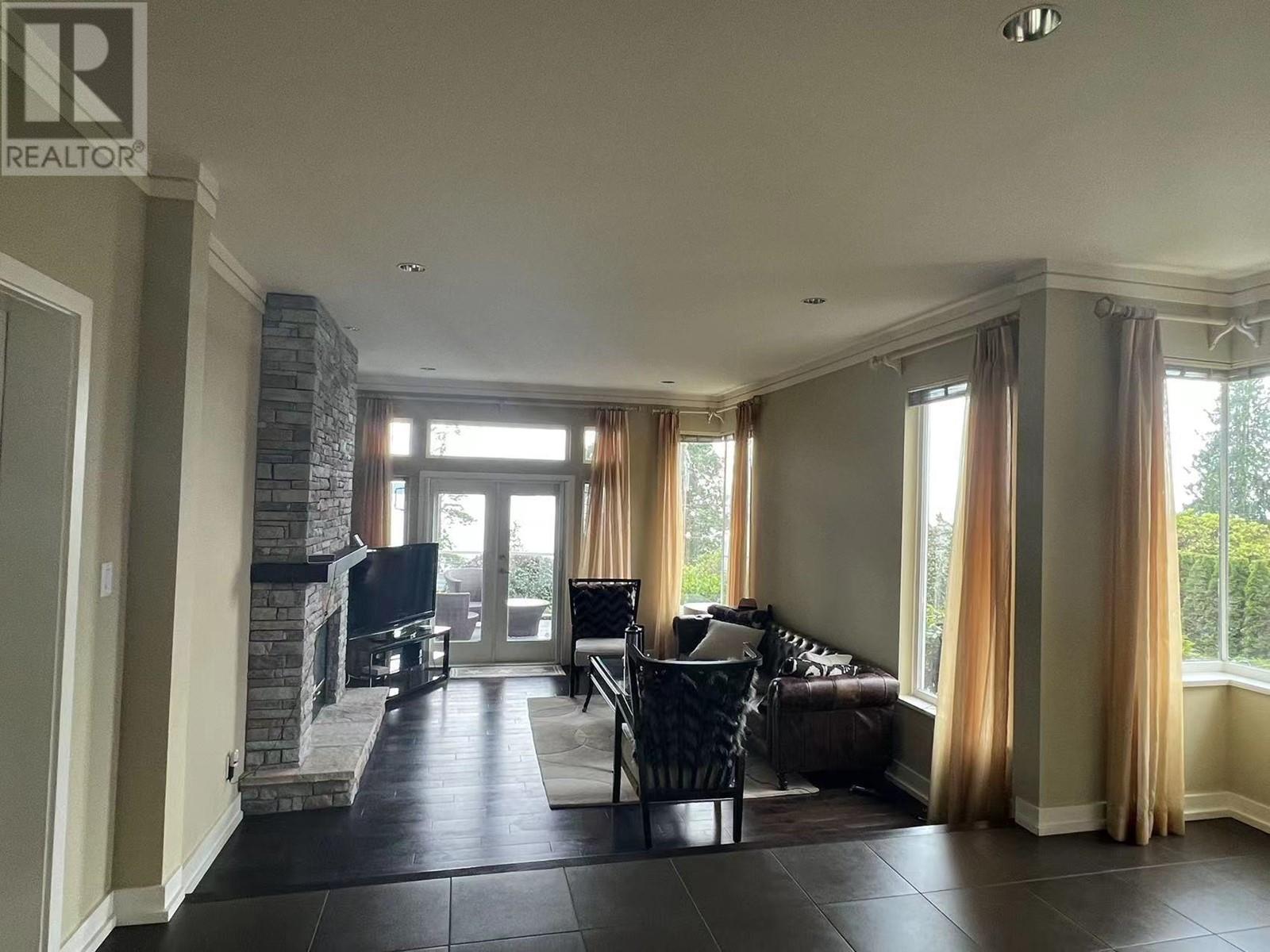 3823 Marine Drive, West Vancouver, British Columbia  V7V 1N3 - Photo 9 - R2962338