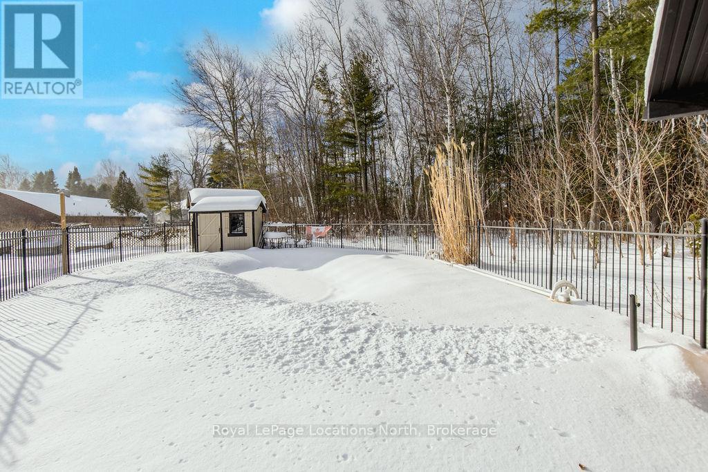 15 Kelley Crescent, Wasaga Beach, Ontario  L9Z 1J3 - Photo 39 - S11950193