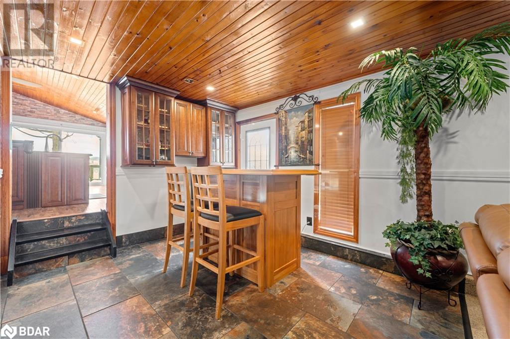 5374 Close Point Road Unit# 15, Hamilton Twp, Ontario  K0K 2E0 - Photo 10 - 40695142