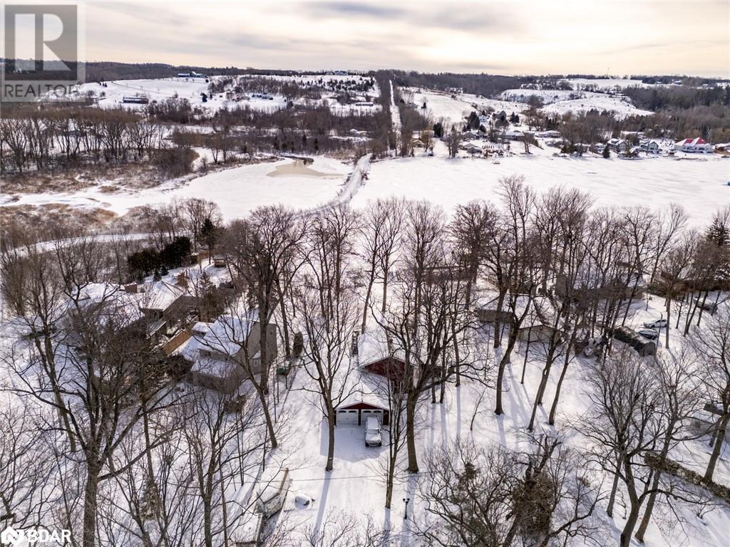 5374 Close Point Road Unit# 15, Hamilton Twp, Ontario  K0K 2E0 - Photo 15 - 40695142