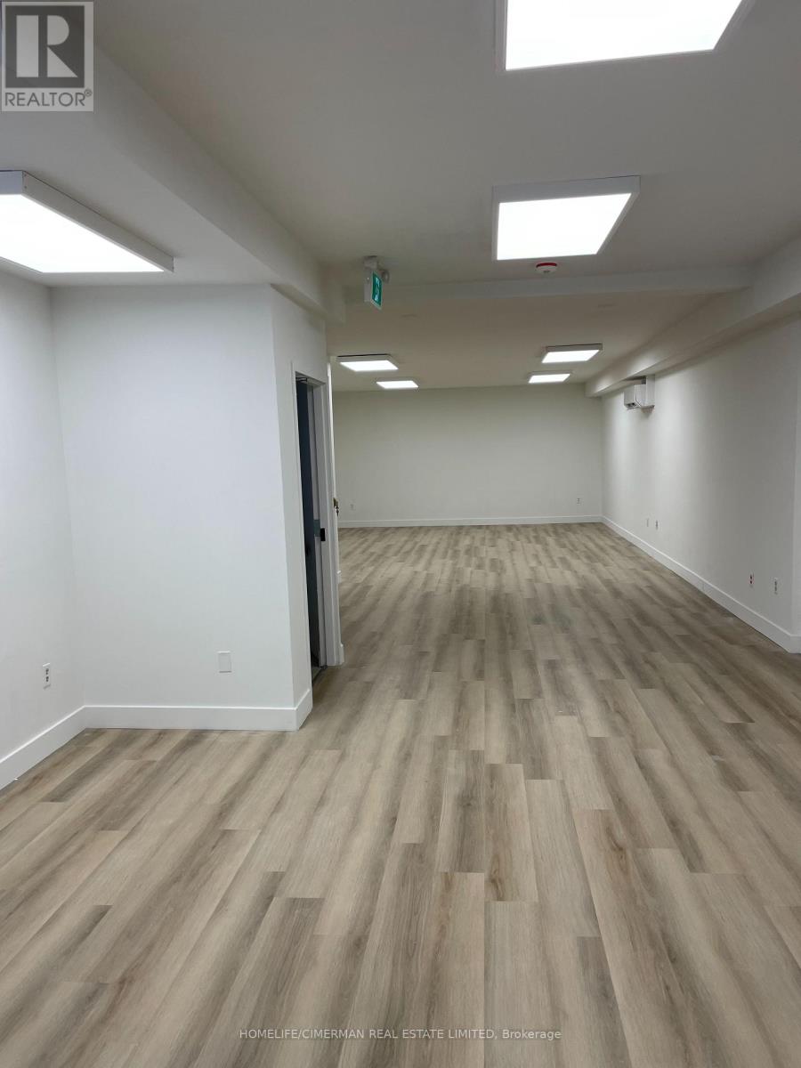 741a Bloor Street W, Toronto, Ontario  M6G 1L6 - Photo 10 - C11950197