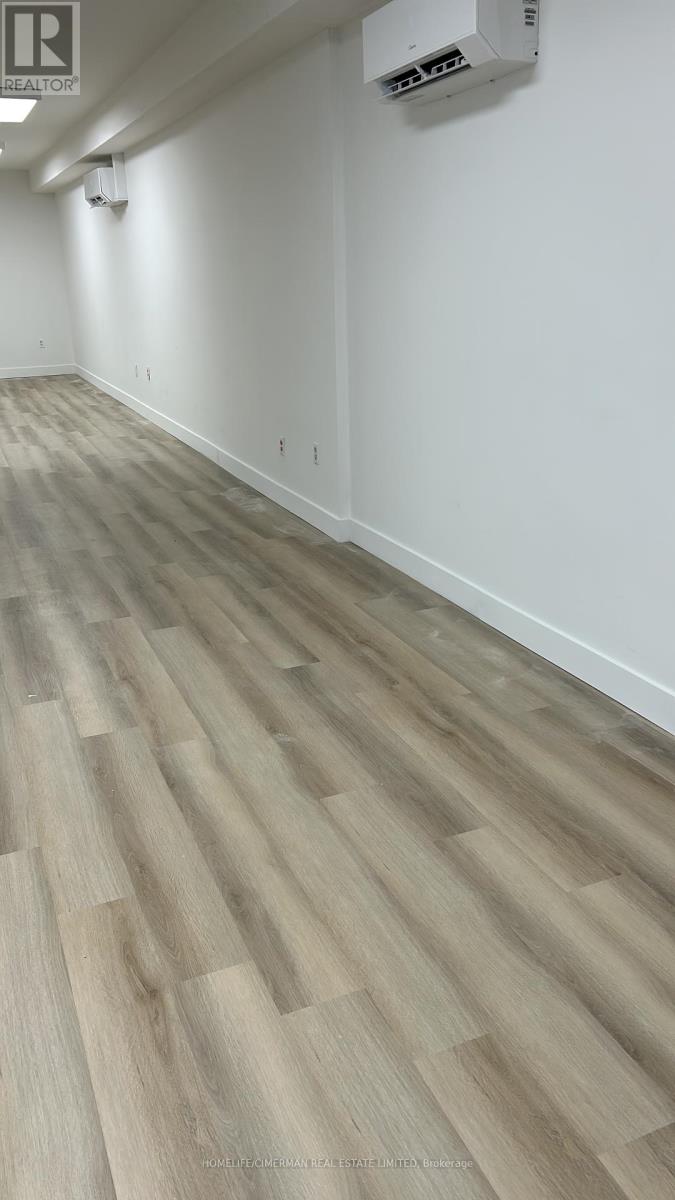 741a Bloor Street W, Toronto, Ontario  M6G 1L6 - Photo 11 - C11950197