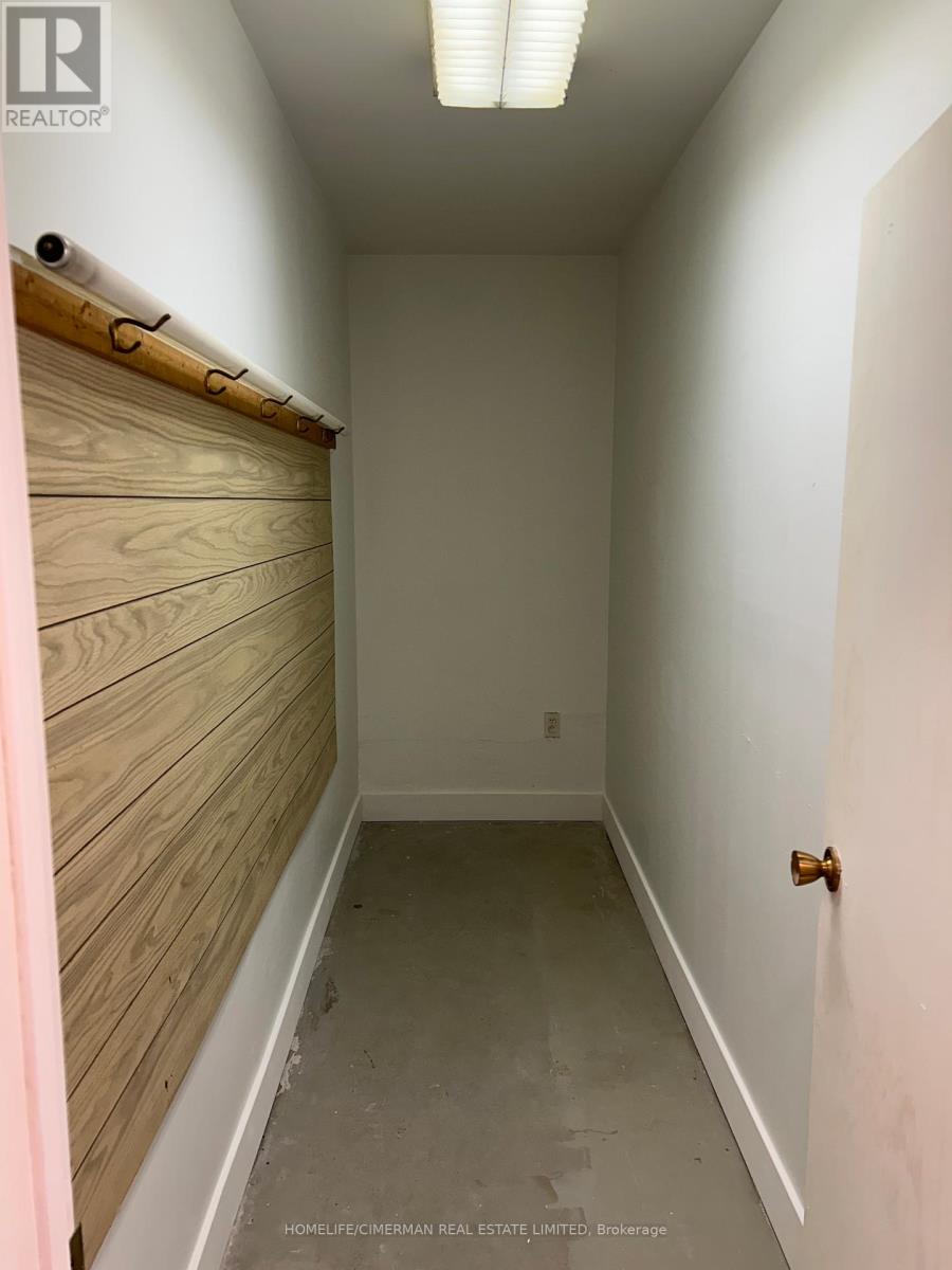 741a Bloor Street W, Toronto, Ontario  M6G 1L6 - Photo 13 - C11950197