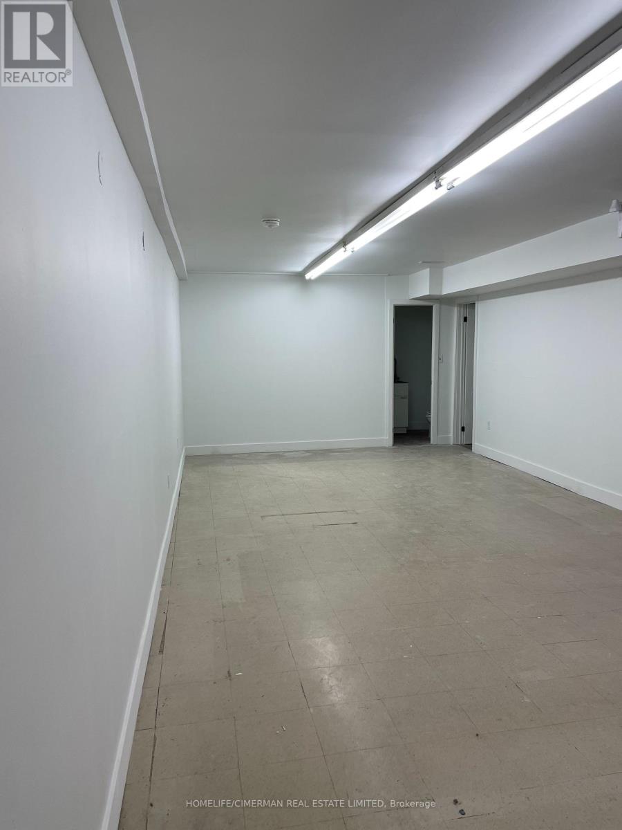 741a Bloor Street W, Toronto, Ontario  M6G 1L6 - Photo 15 - C11950197