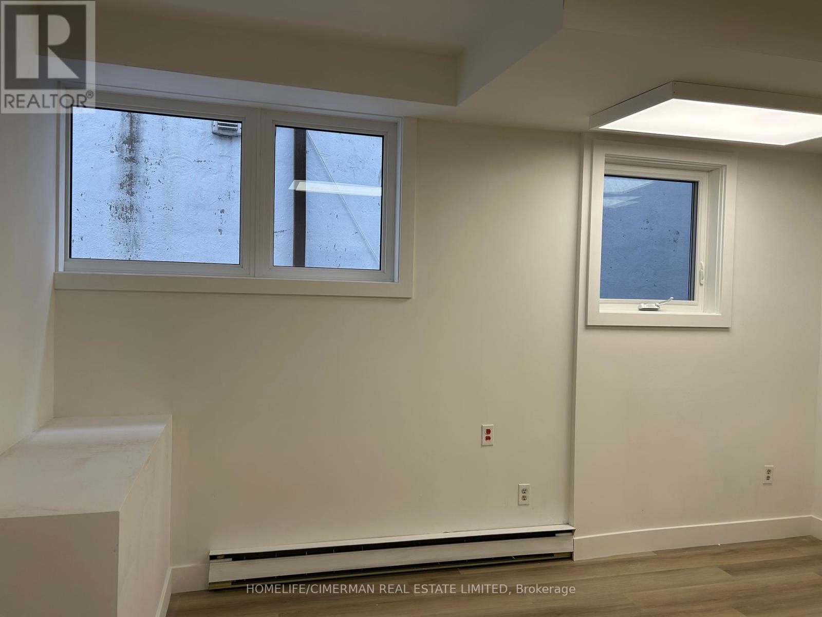 741a Bloor Street W, Toronto, Ontario  M6G 1L6 - Photo 16 - C11950197