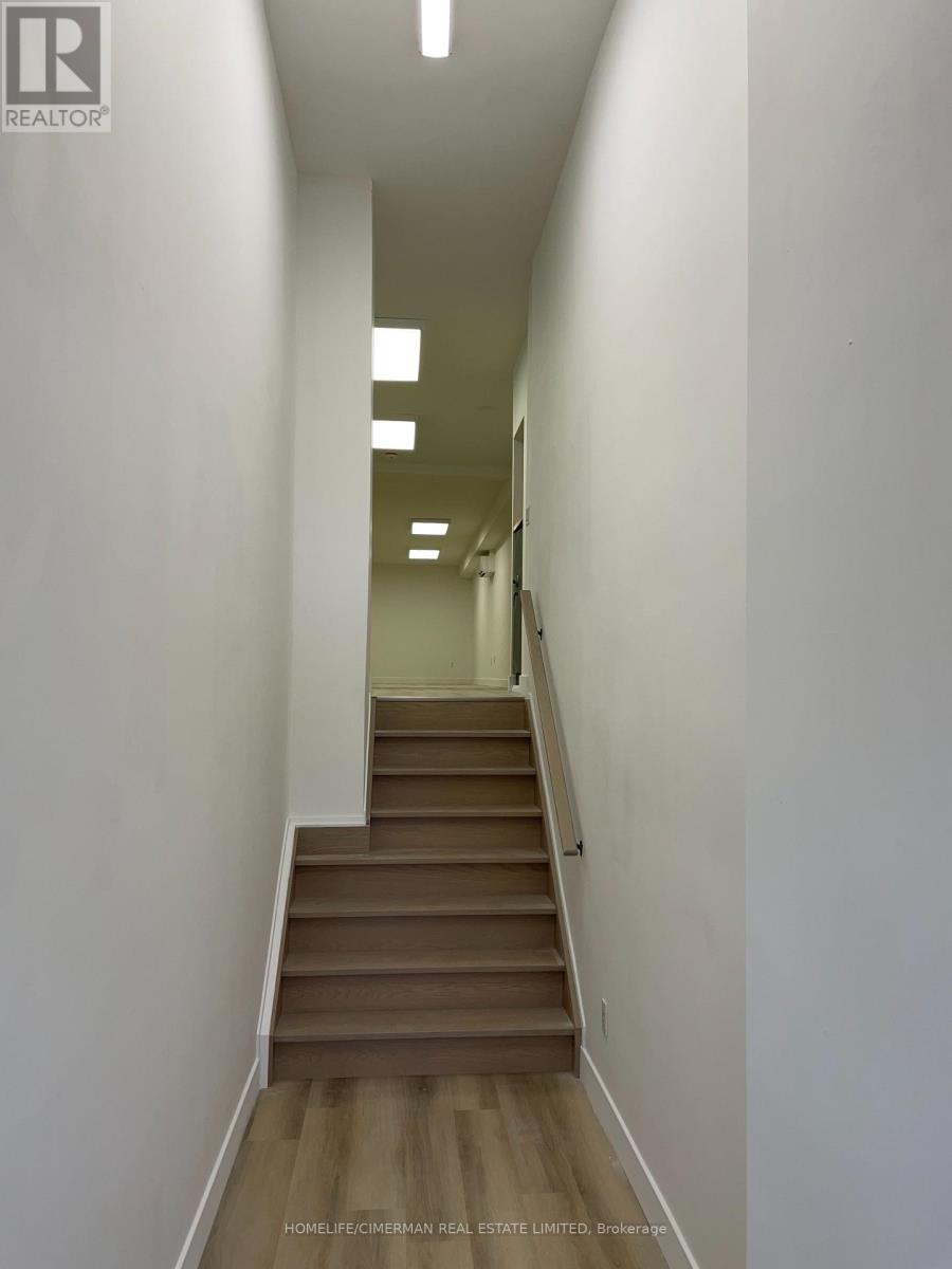 741a Bloor Street W, Toronto, Ontario  M6G 1L6 - Photo 6 - C11950197