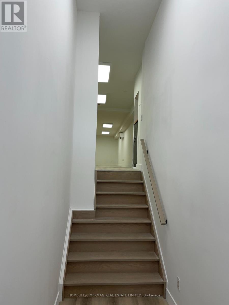 741a Bloor Street W, Toronto, Ontario  M6G 1L6 - Photo 7 - C11950197