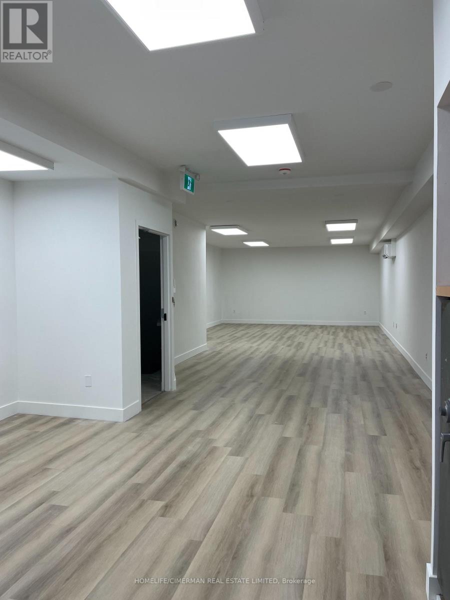 741a Bloor Street W, Toronto, Ontario  M6G 1L6 - Photo 9 - C11950197
