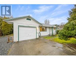 1241 21st St Courtenay City