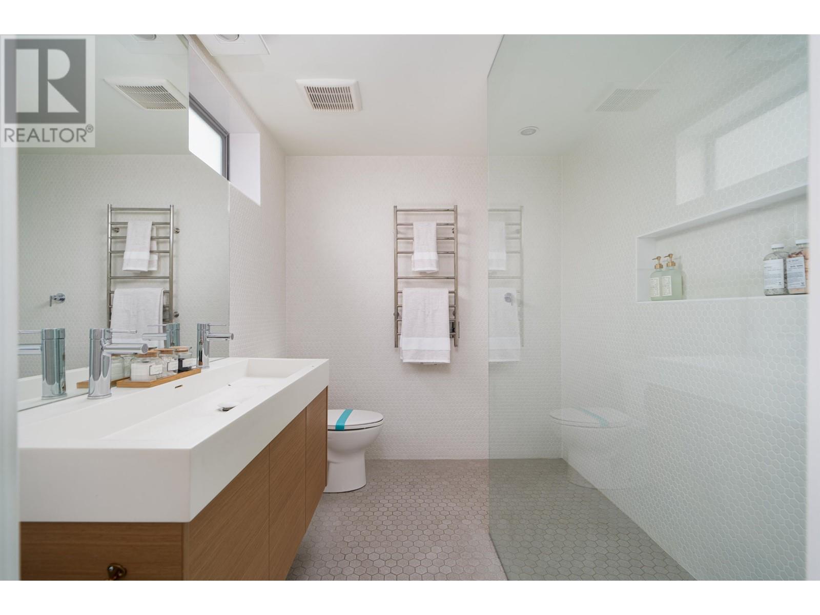 2901 1228 W Hastings Street, Vancouver, British Columbia  V6E 4S6 - Photo 16 - R2947430