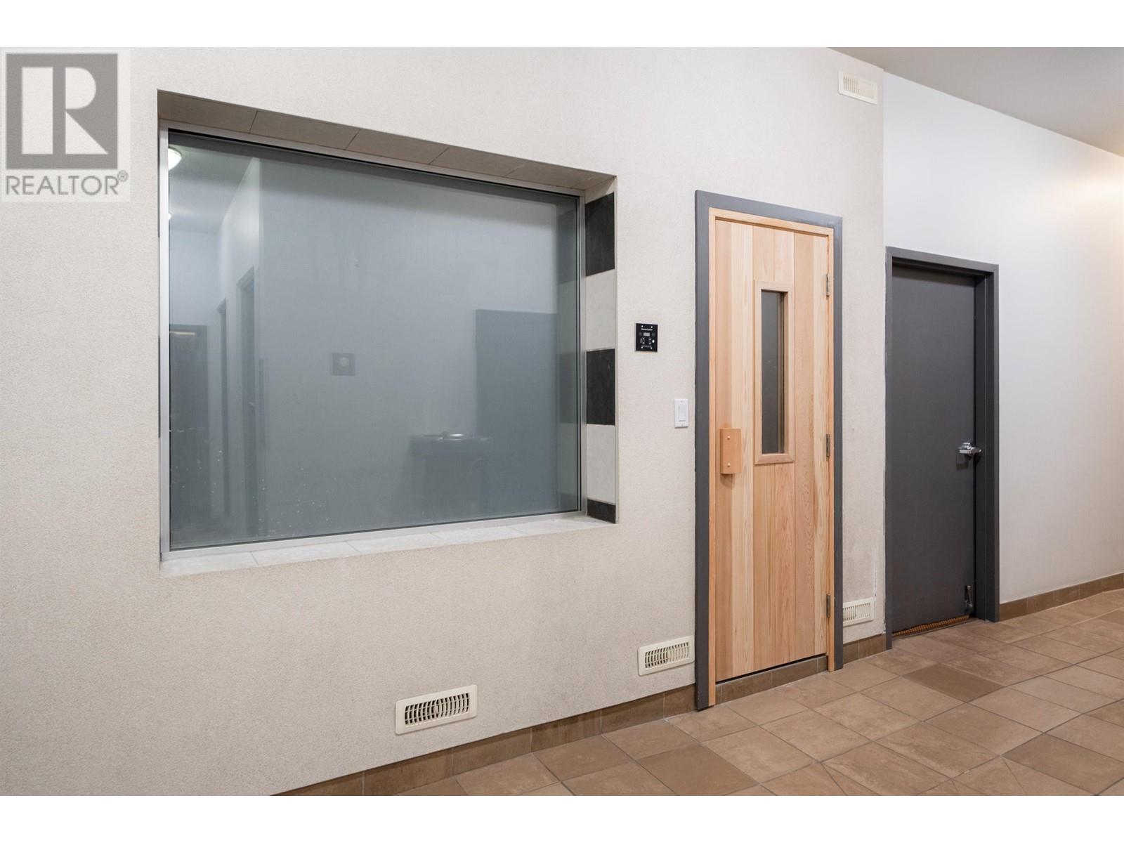 2901 1228 W Hastings Street, Vancouver, British Columbia  V6E 4S6 - Photo 19 - R2947430