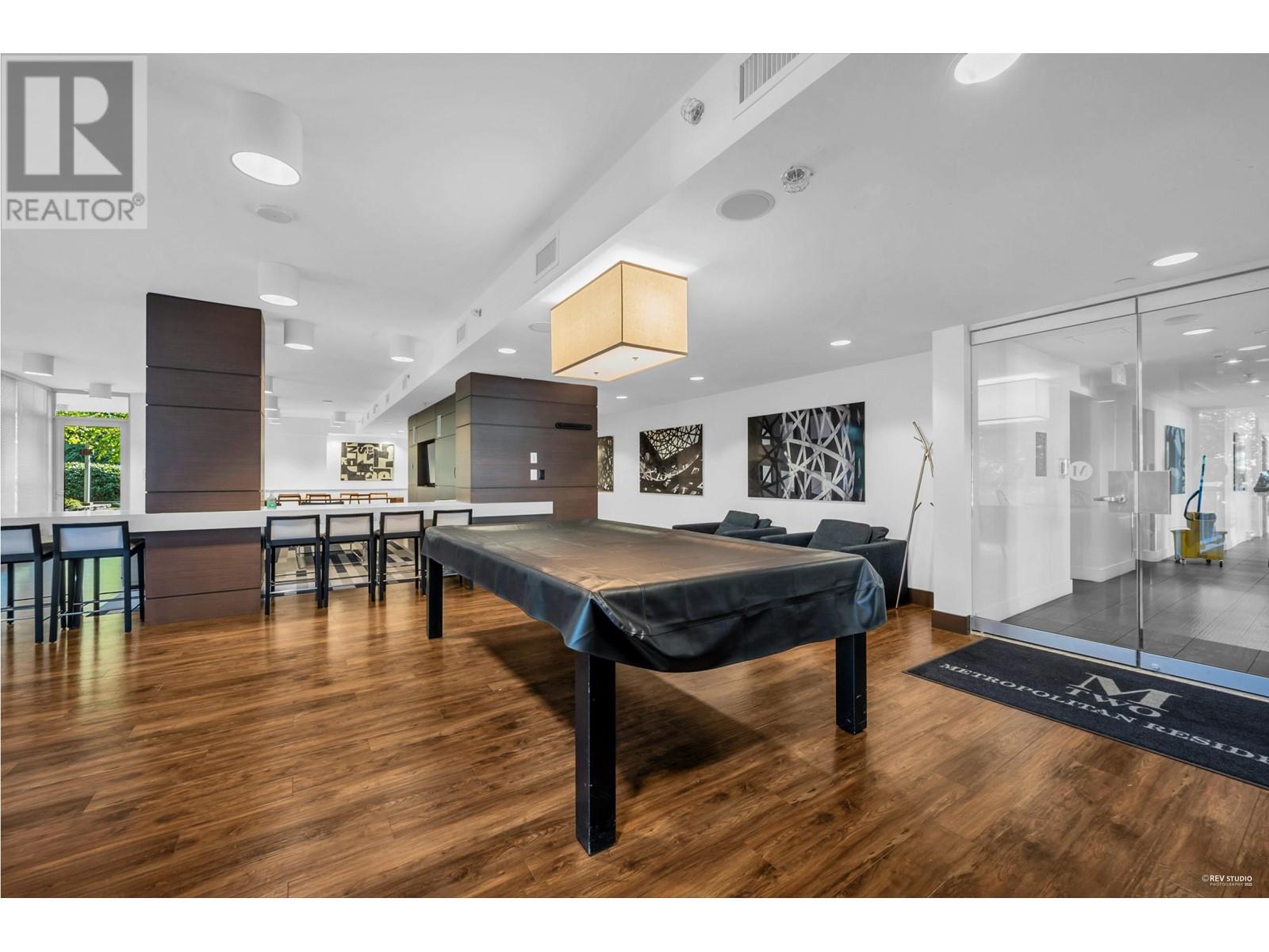 1206 3008 Glen Drive, Coquitlam, British Columbia  V3B 0J5 - Photo 26 - R2961710