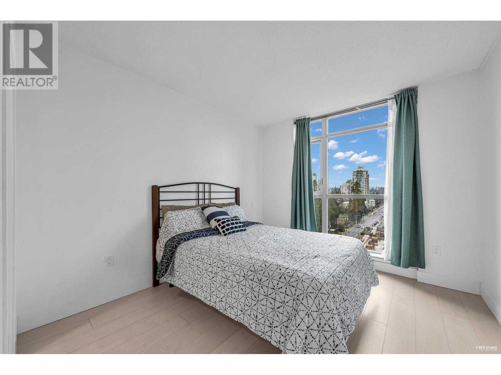 1206 3008 Glen Drive, Coquitlam, British Columbia  V3B 0J5 - Photo 14 - R2961710