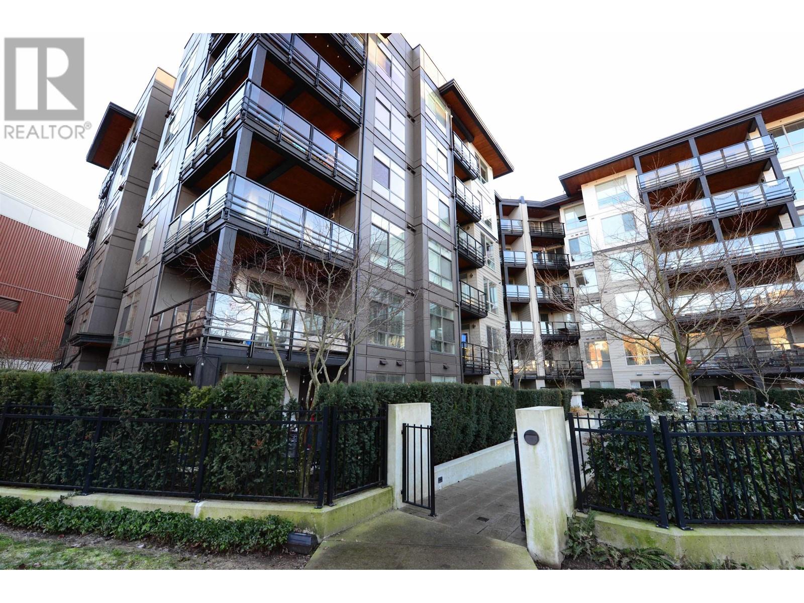 121 108 E 8th Street, North Vancouver, British Columbia  V7L 0H1 - Photo 22 - R2962129