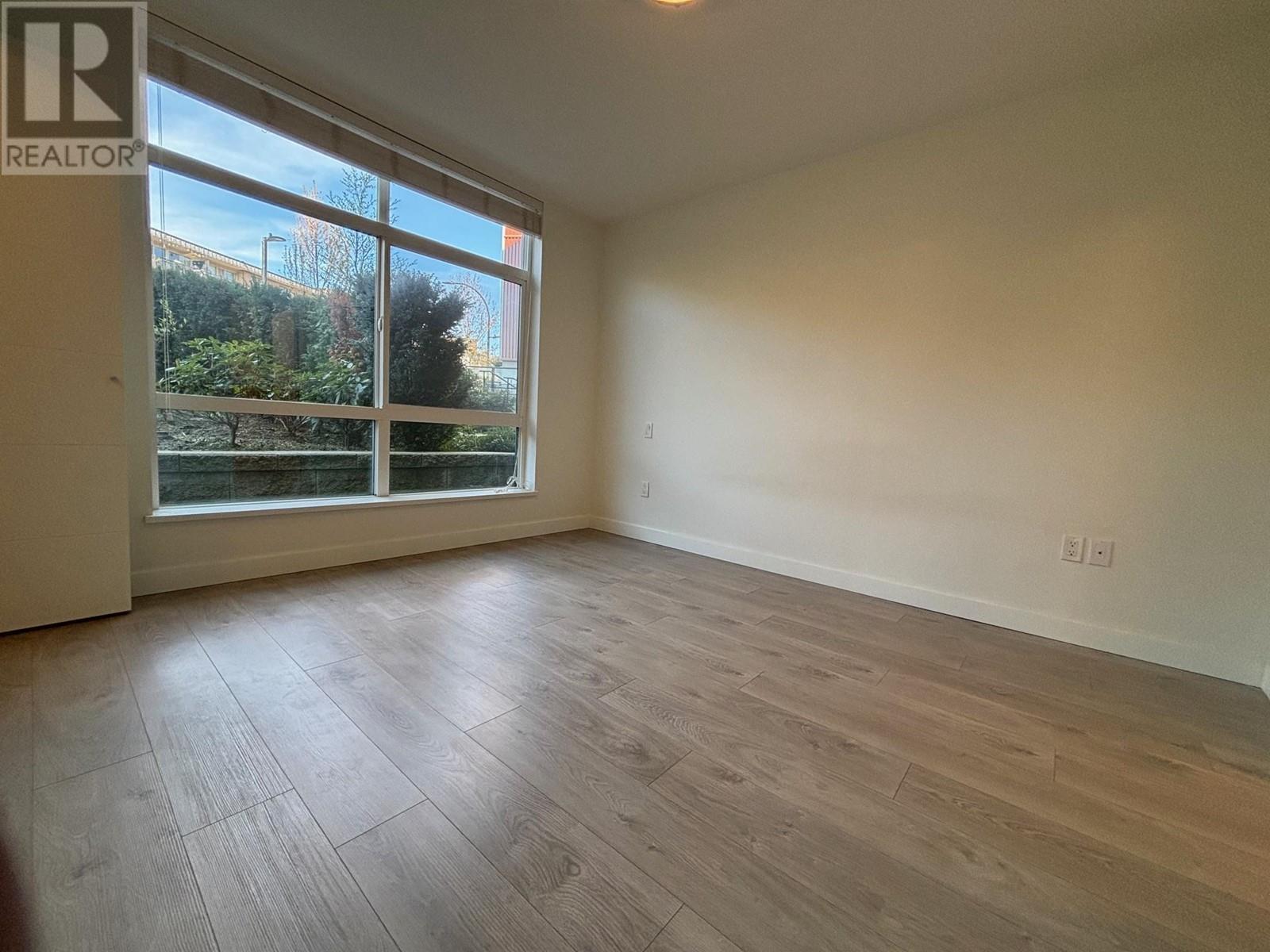 121 108 E 8th Street, North Vancouver, British Columbia  V7L 0H1 - Photo 11 - R2962129