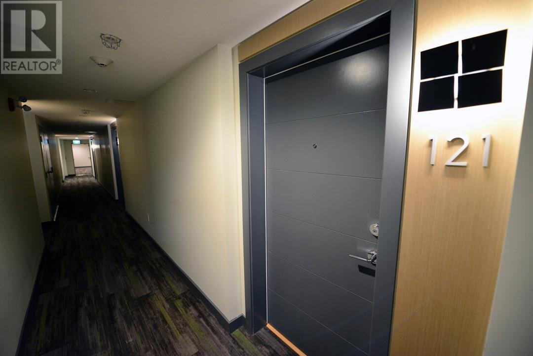 121 108 E 8th Street, North Vancouver, British Columbia  V7L 0H1 - Photo 16 - R2962129