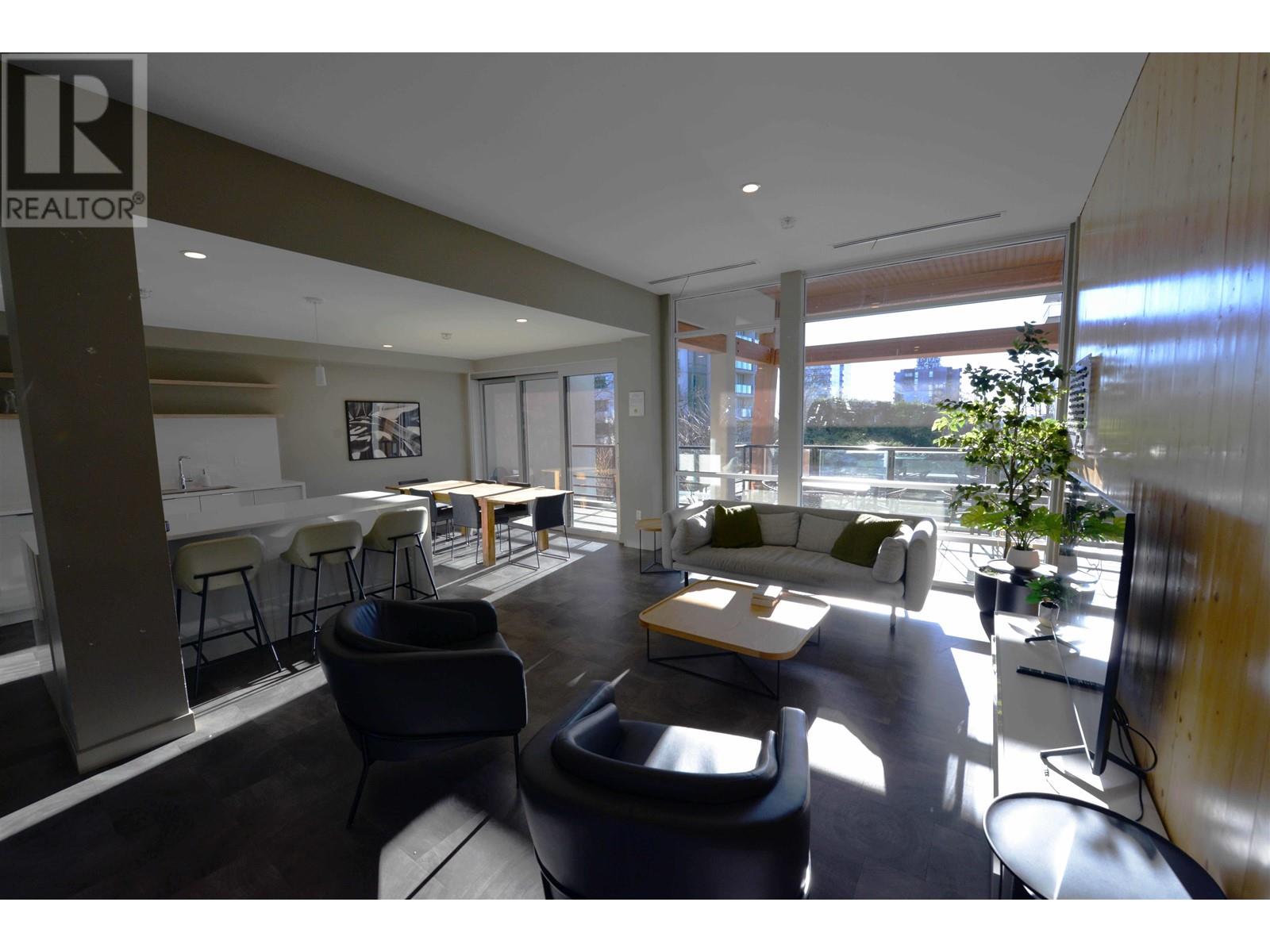 121 108 E 8th Street, North Vancouver, British Columbia  V7L 0H1 - Photo 20 - R2962129