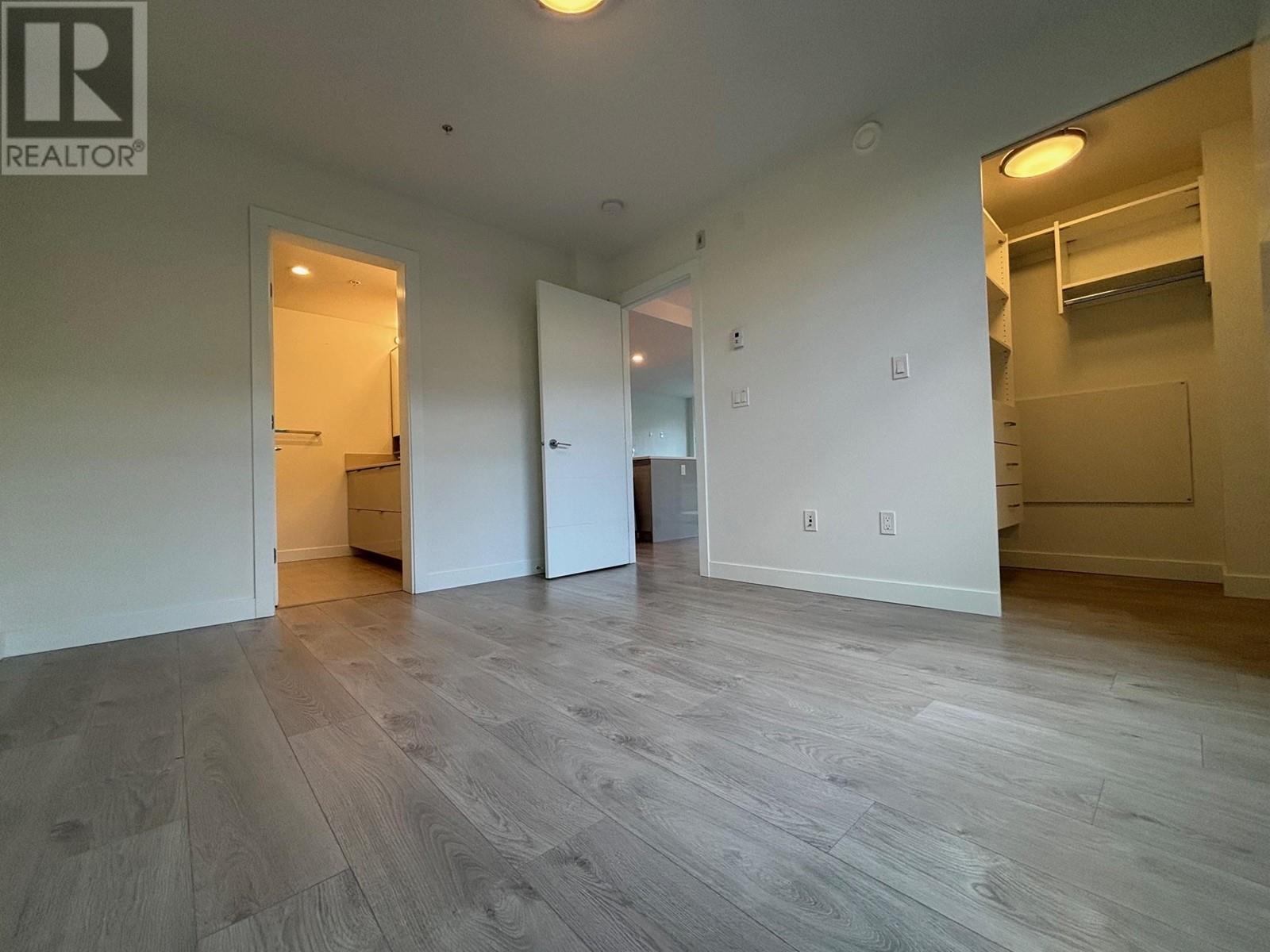 121 108 E 8th Street, North Vancouver, British Columbia  V7L 0H1 - Photo 12 - R2962129