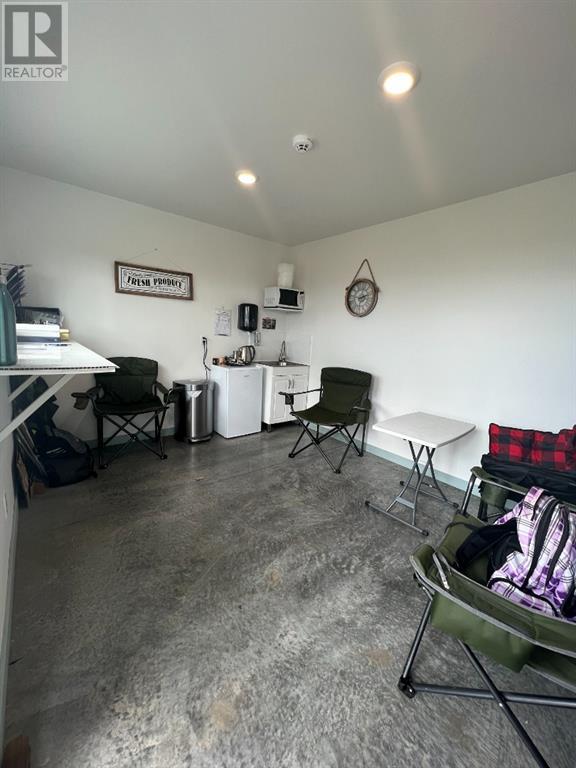 705068 Rge Rd 82, Wembley, Alberta  T8W 5B5 - Photo 16 - A2184772