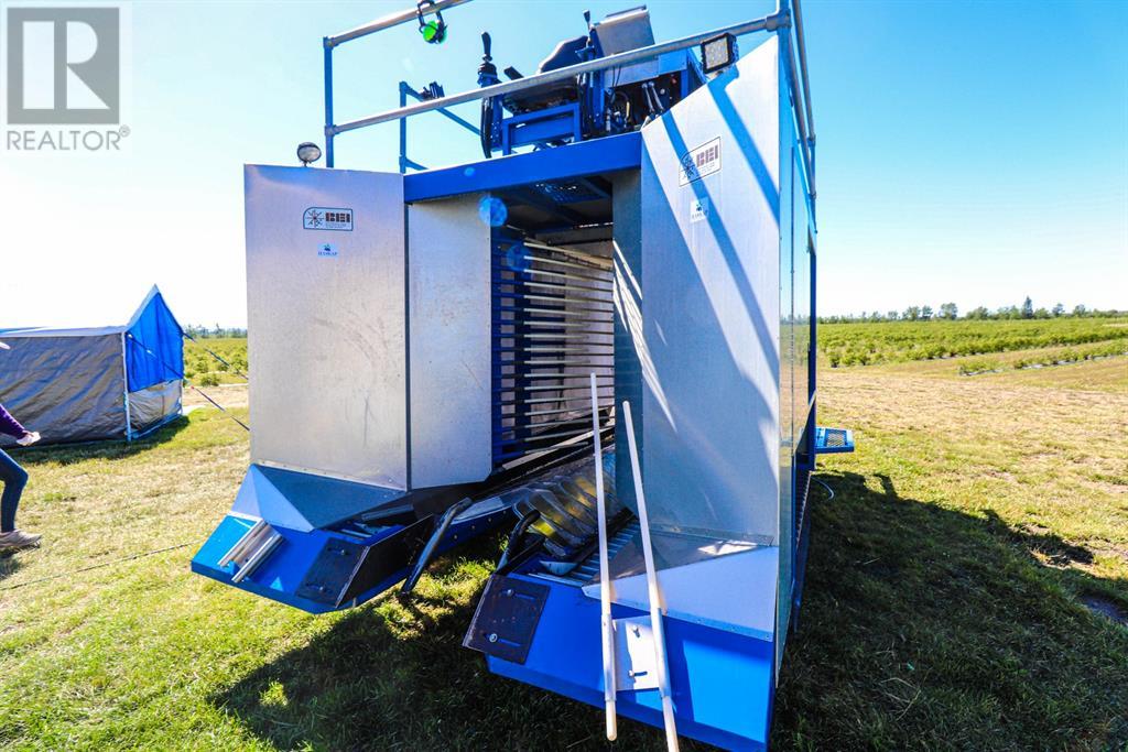 705068 Rge Rd 82, Wembley, Alberta  T8W 5B5 - Photo 23 - A2184772